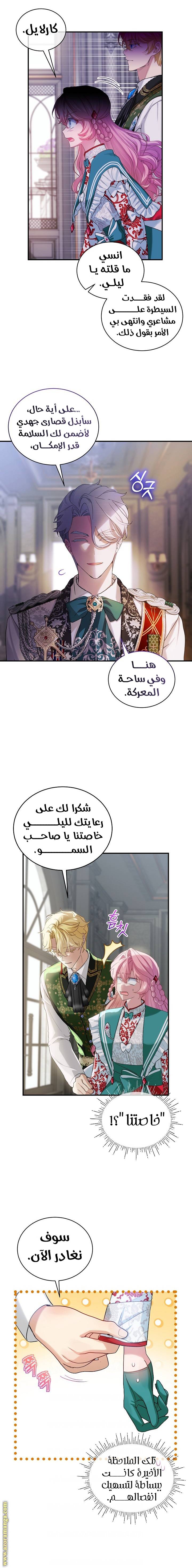 الصفحة 12