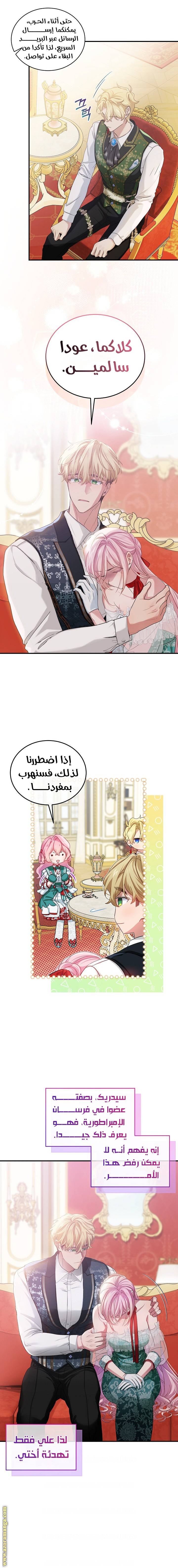 الصفحة 3