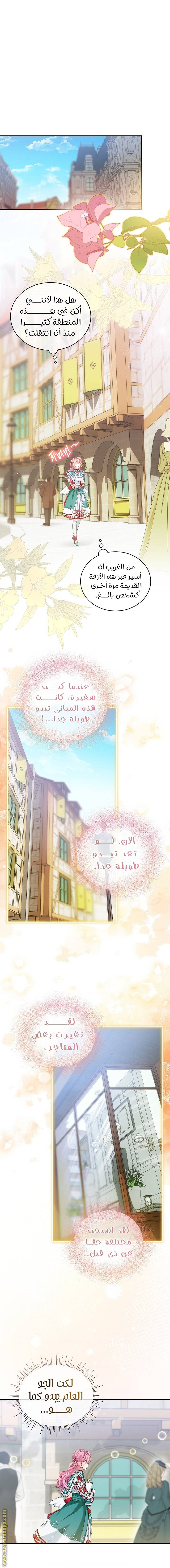 الصفحة 8