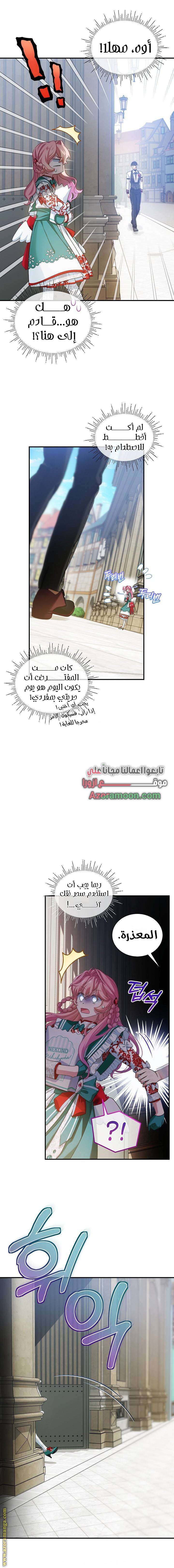 الصفحة 13