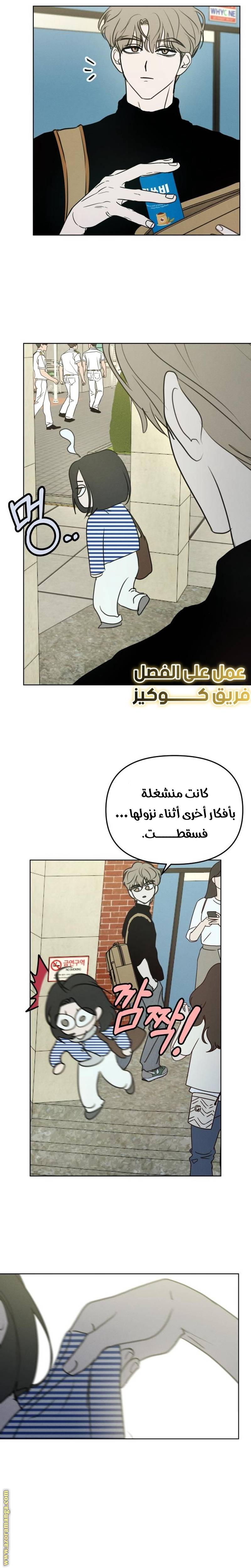 الصفحة 27