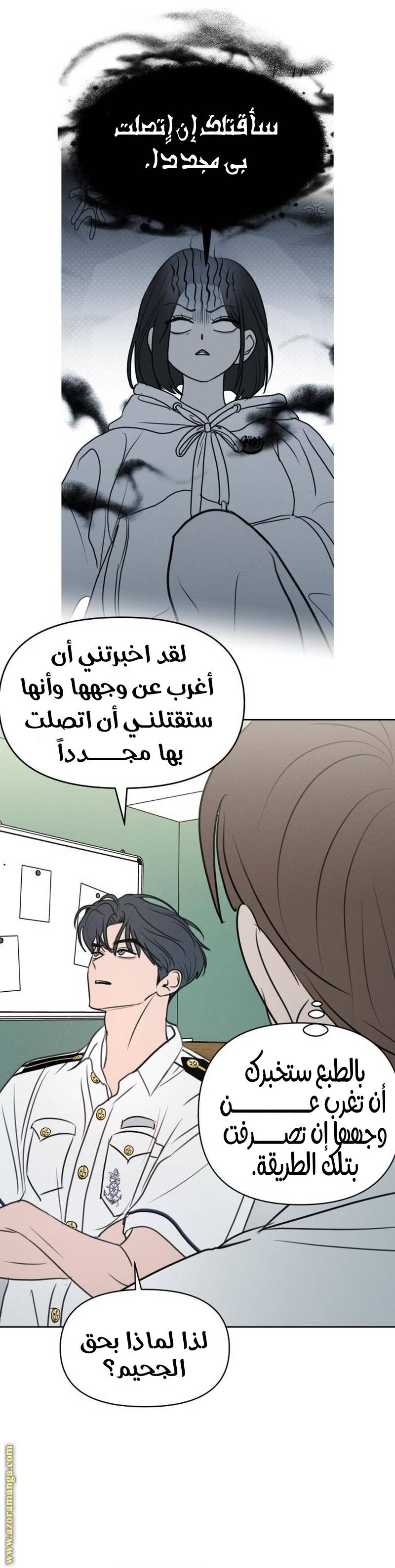 الصفحة 17