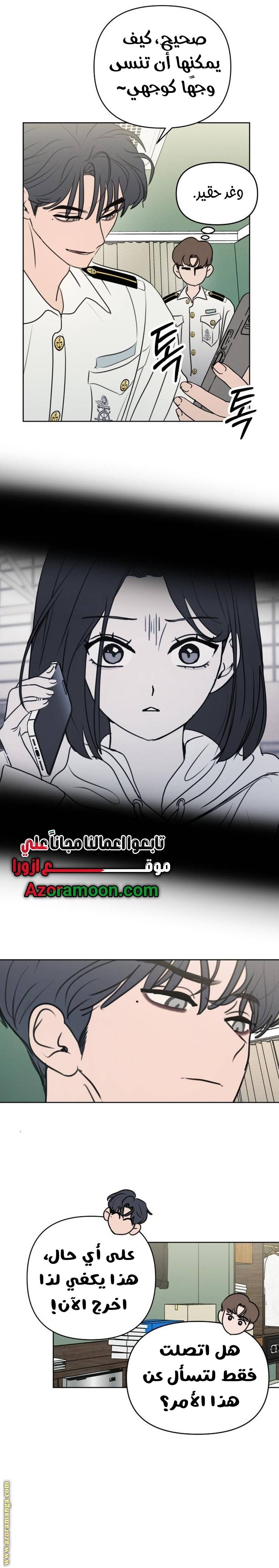 الصفحة 19