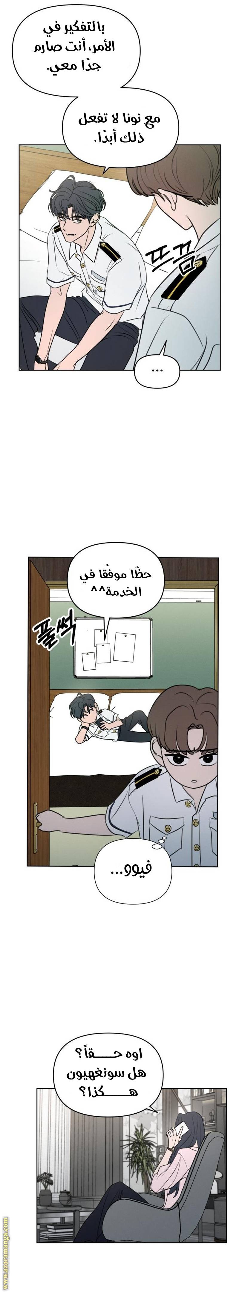 الصفحة 20