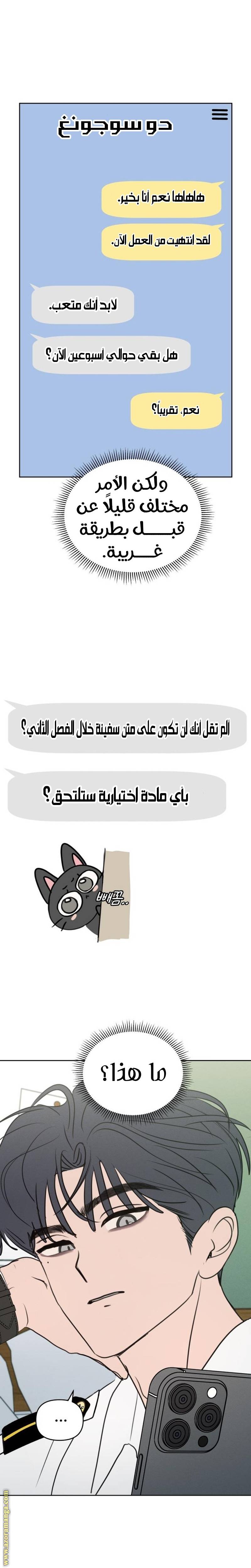 الصفحة 22