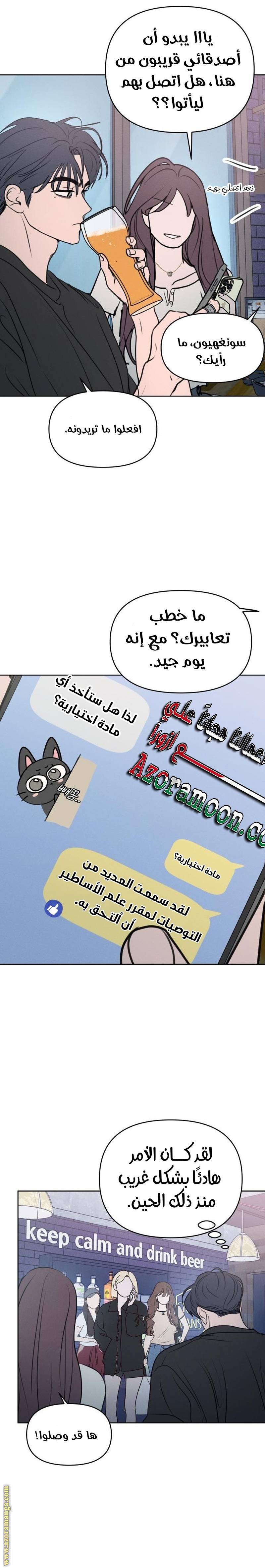 الصفحة 27
