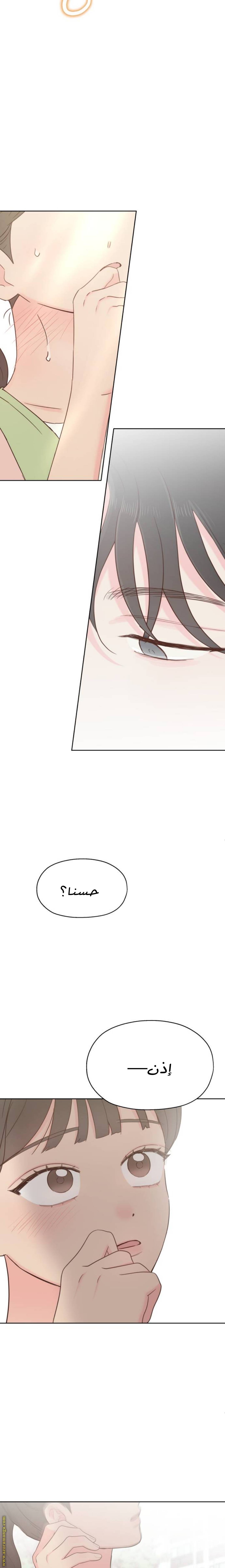 الصفحة 22