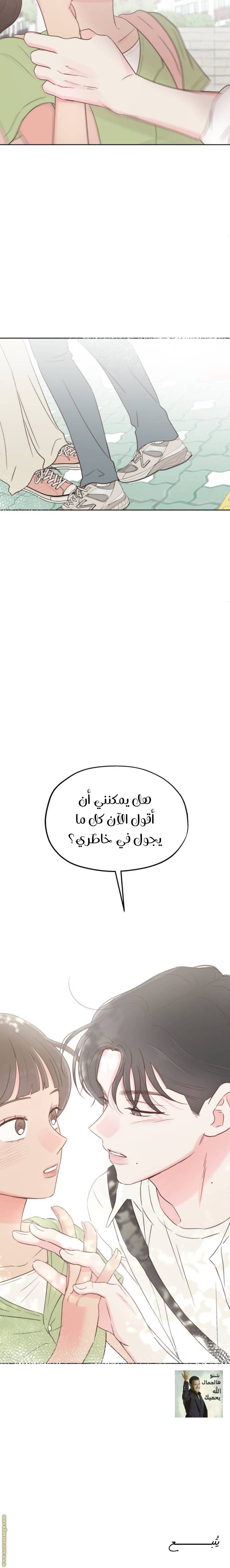 الصفحة 23