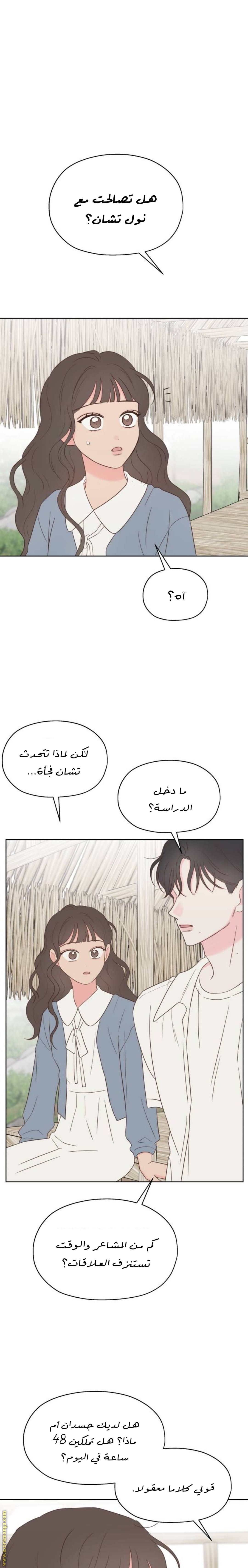 الصفحة 8