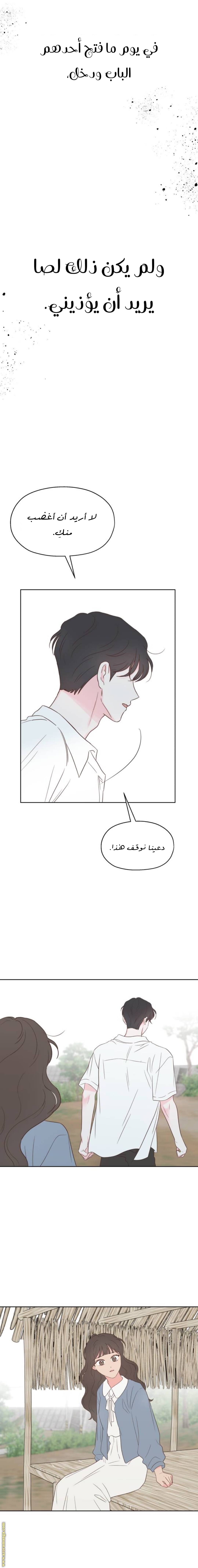 الصفحة 15