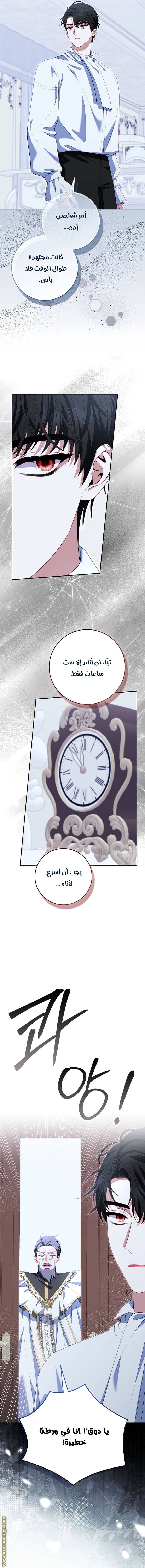 الصفحة 6