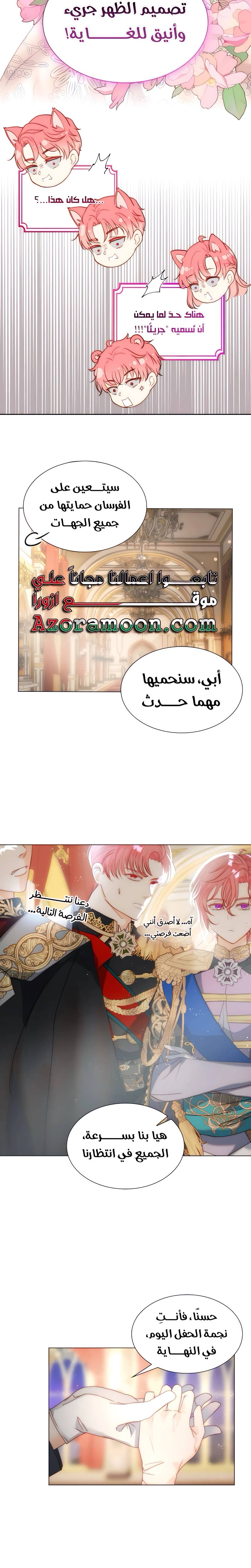 الصفحة 12