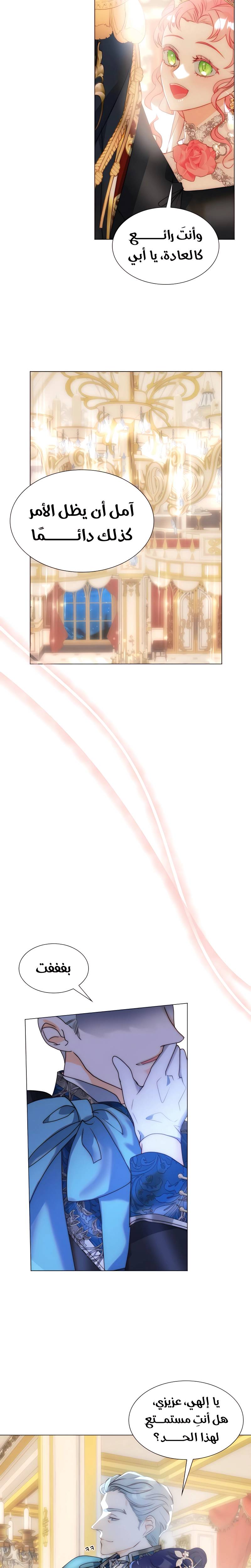 الصفحة 19