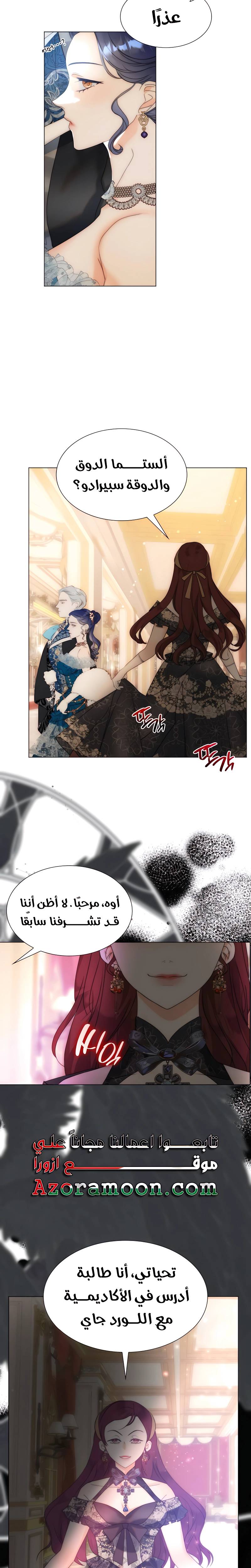 الصفحة 21