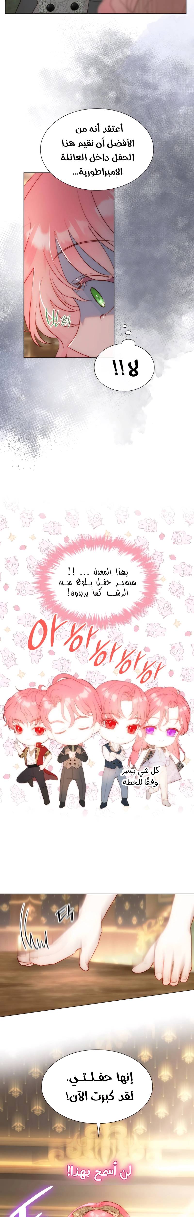 الصفحة 3