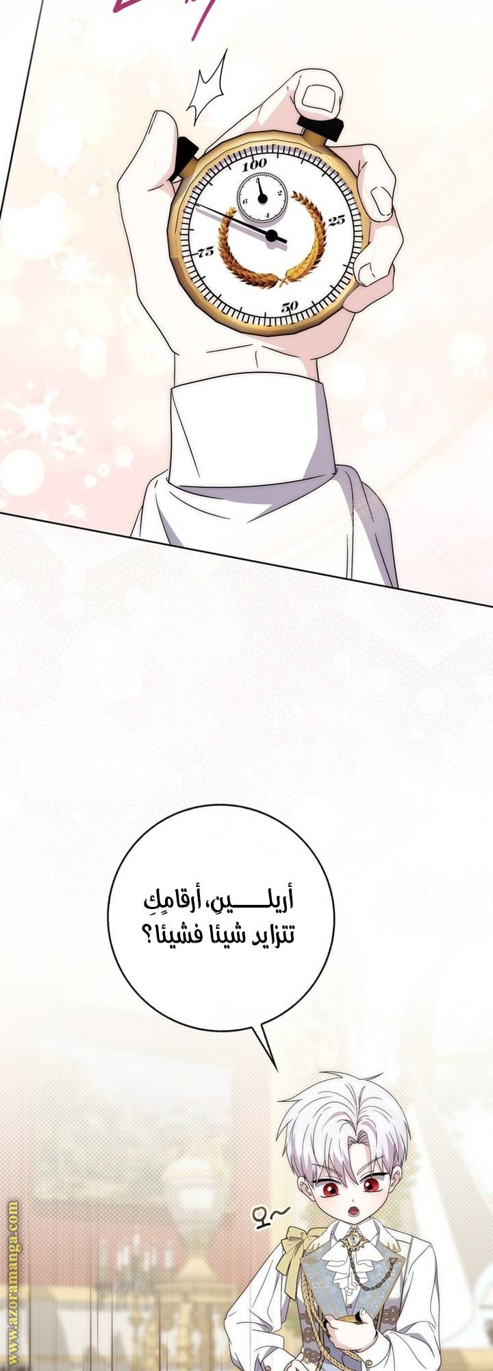 الصفحة 13