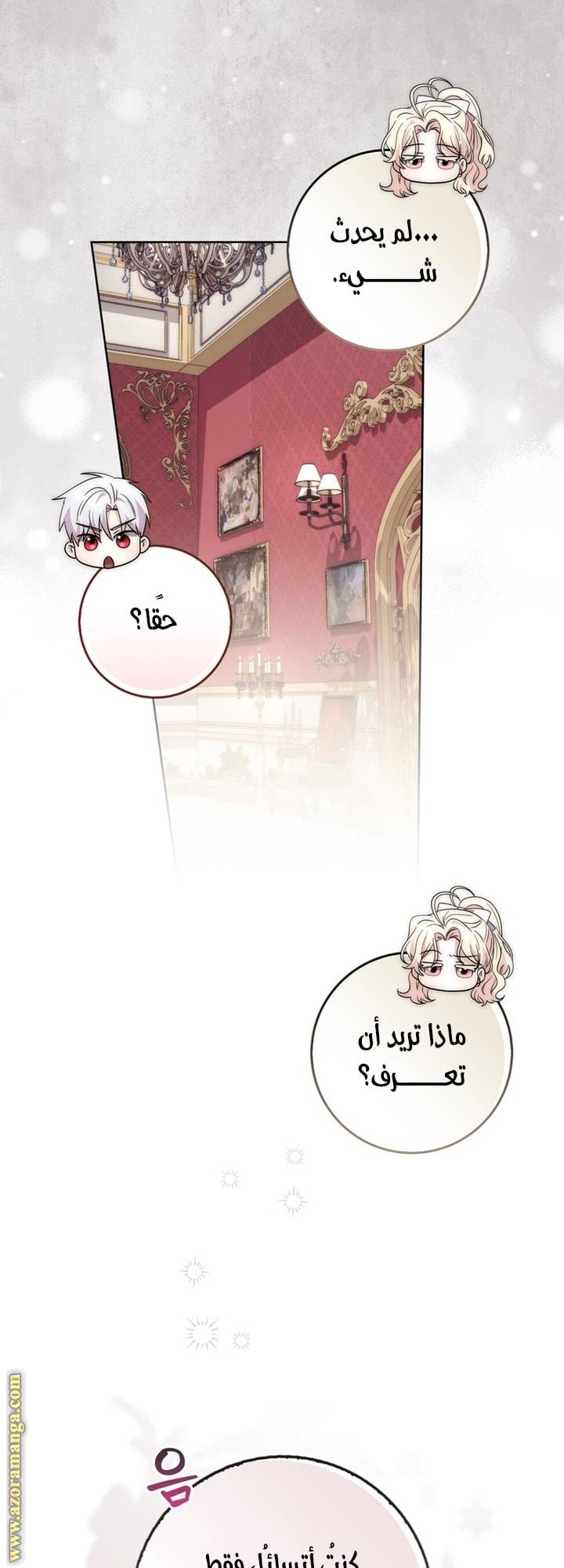 الصفحة 25