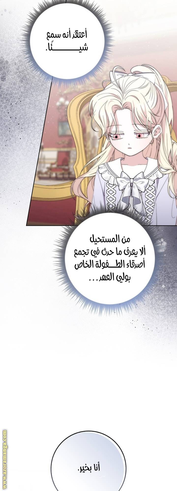 الصفحة 27