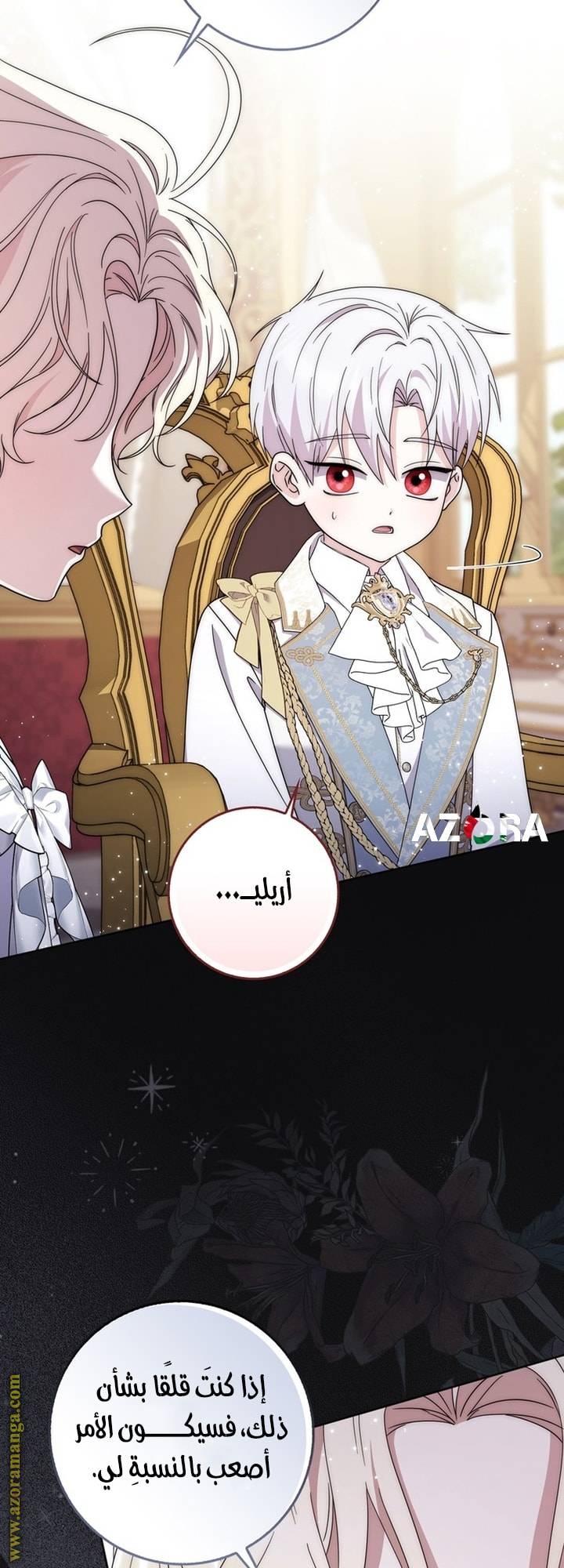 الصفحة 28