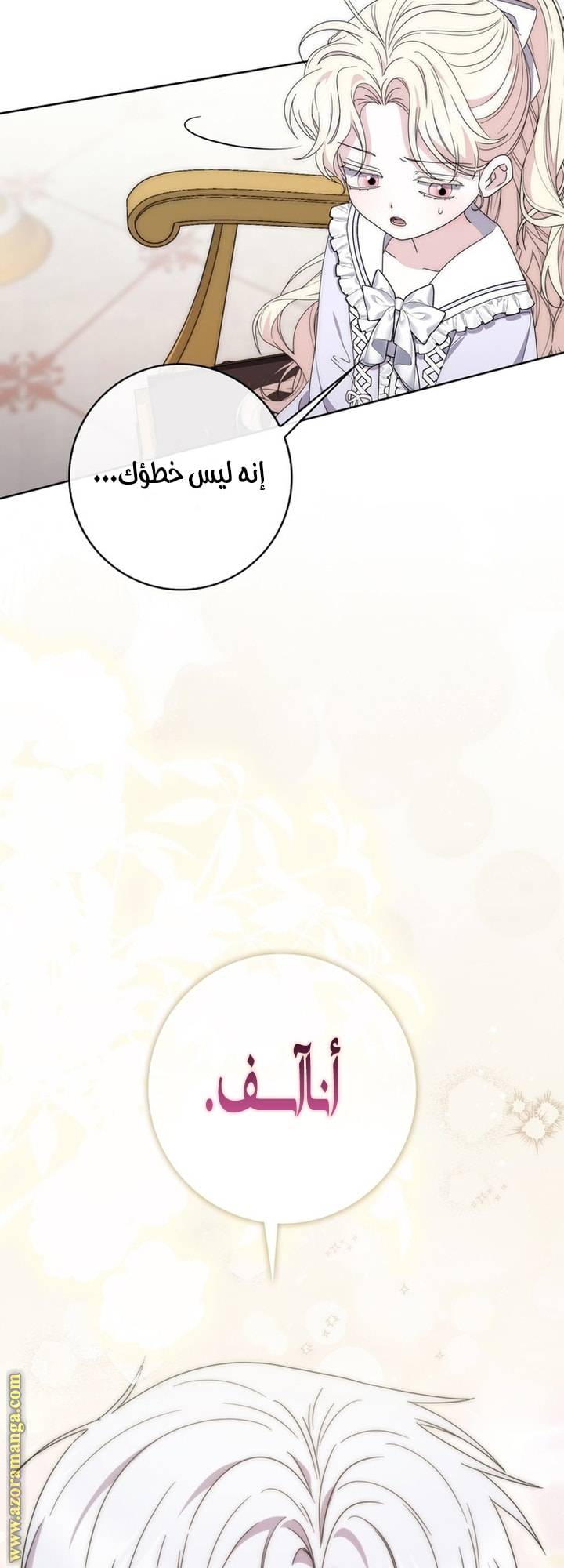 الصفحة 31