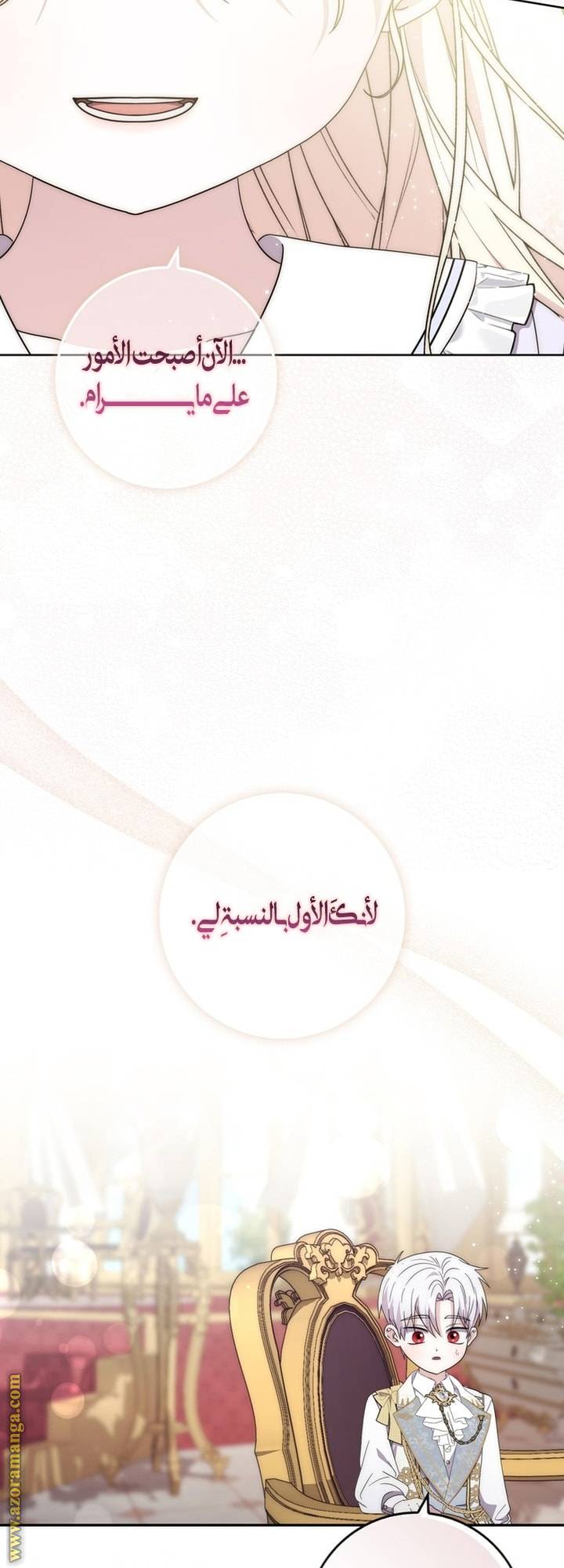 الصفحة 42