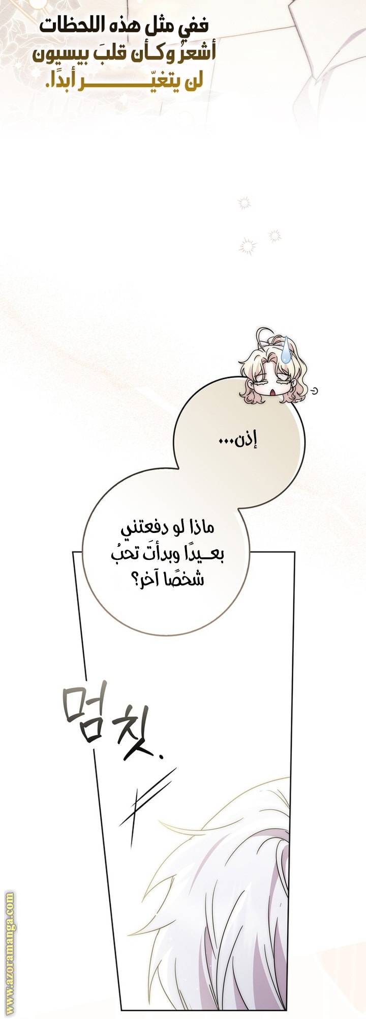 الصفحة 53