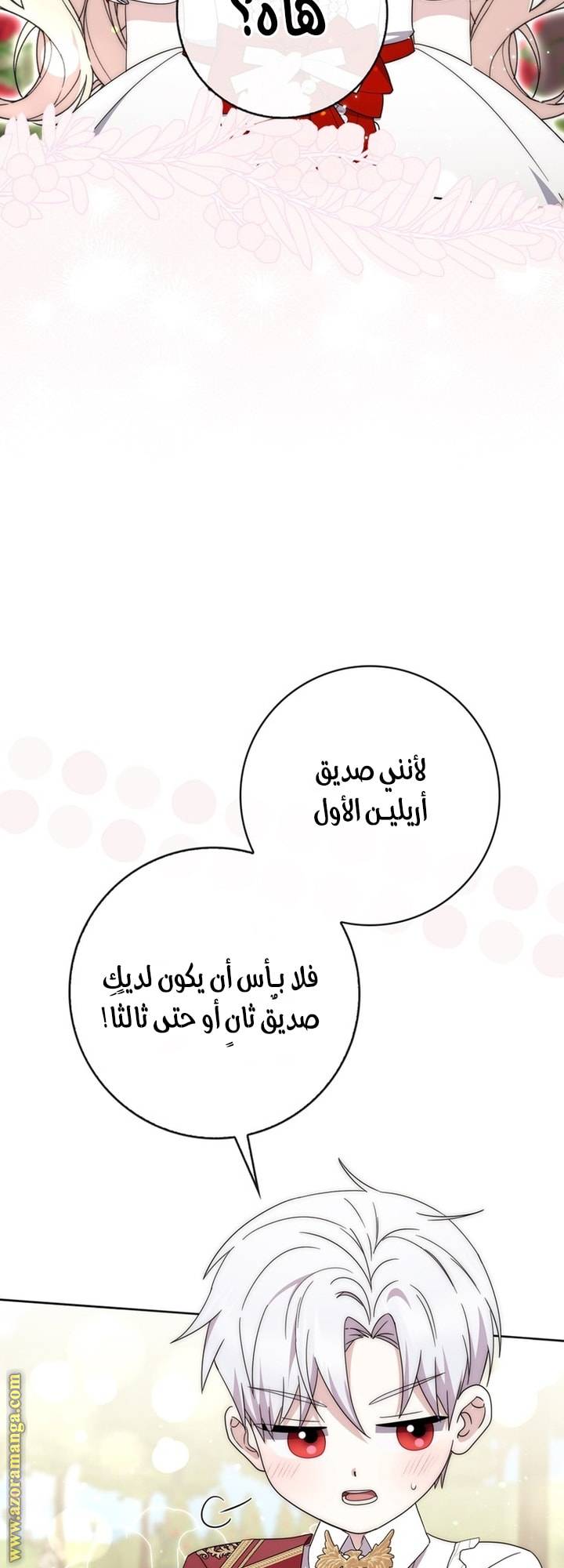 الصفحة 62