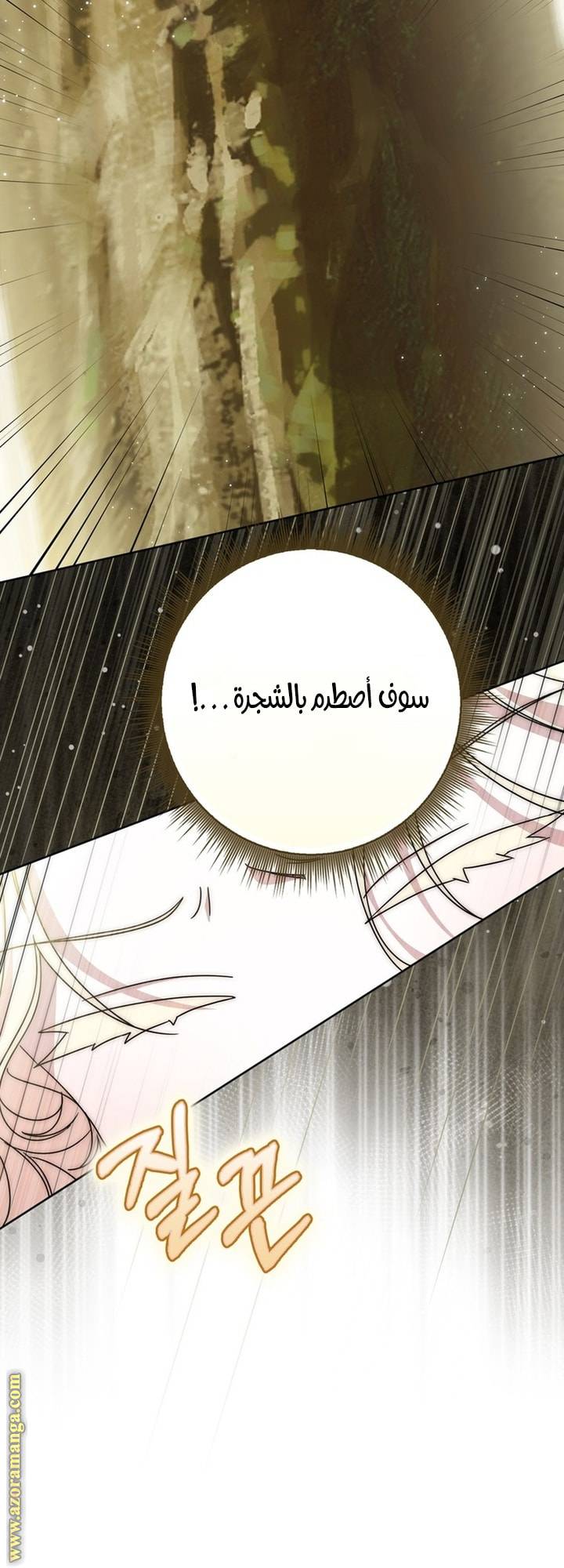 الصفحة 69
