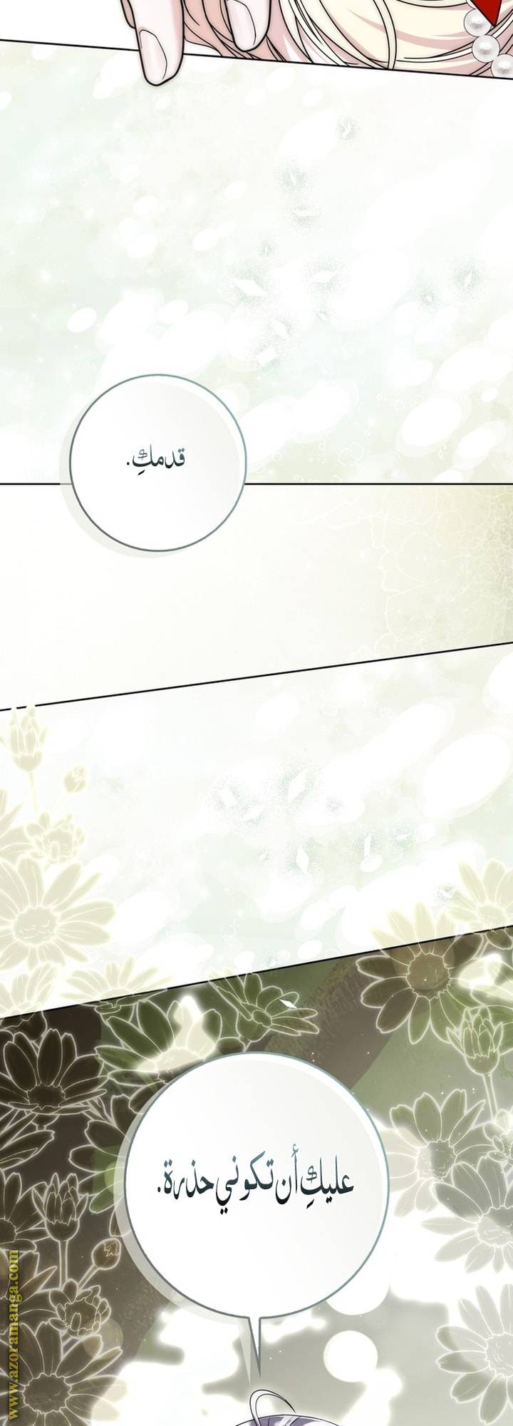 الصفحة 71