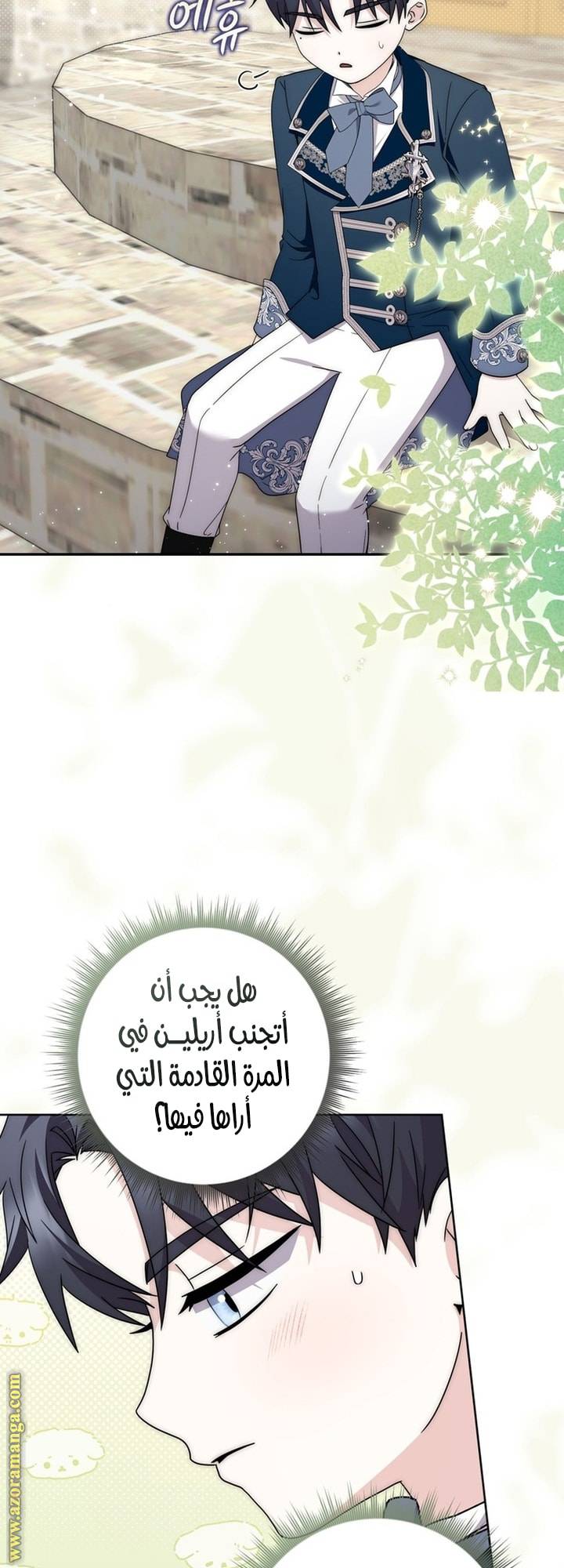 الصفحة 19