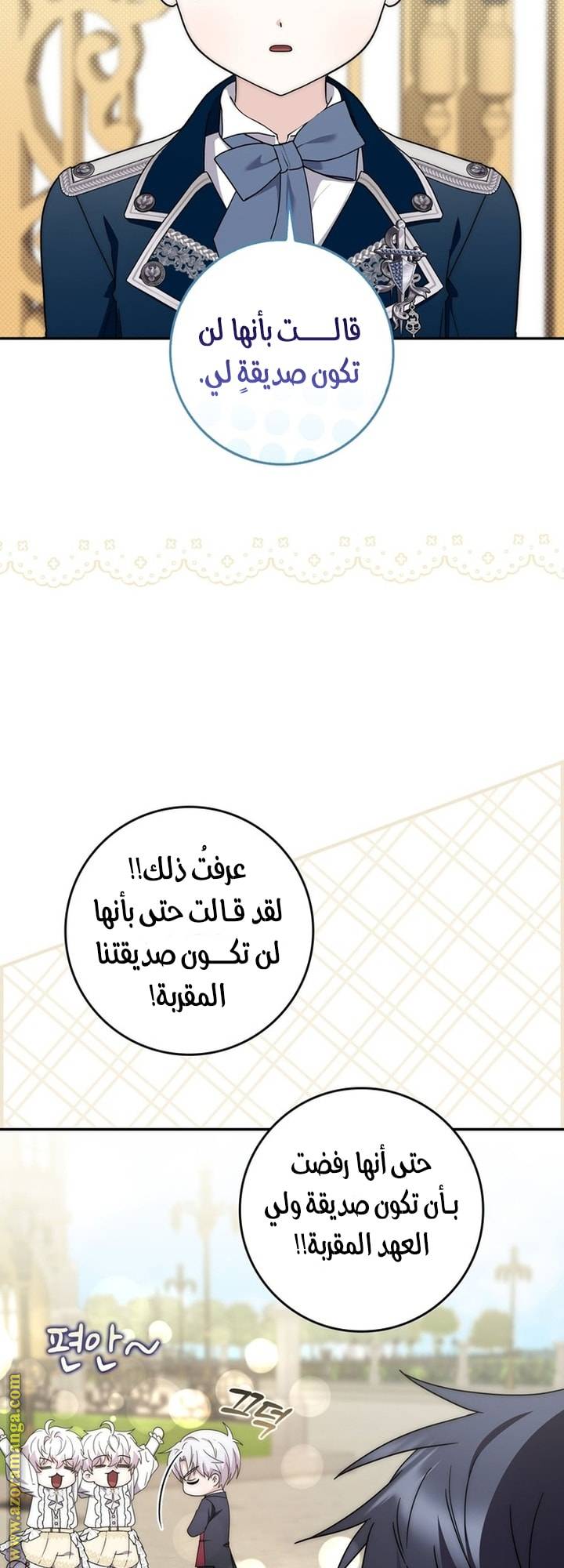 الصفحة 40