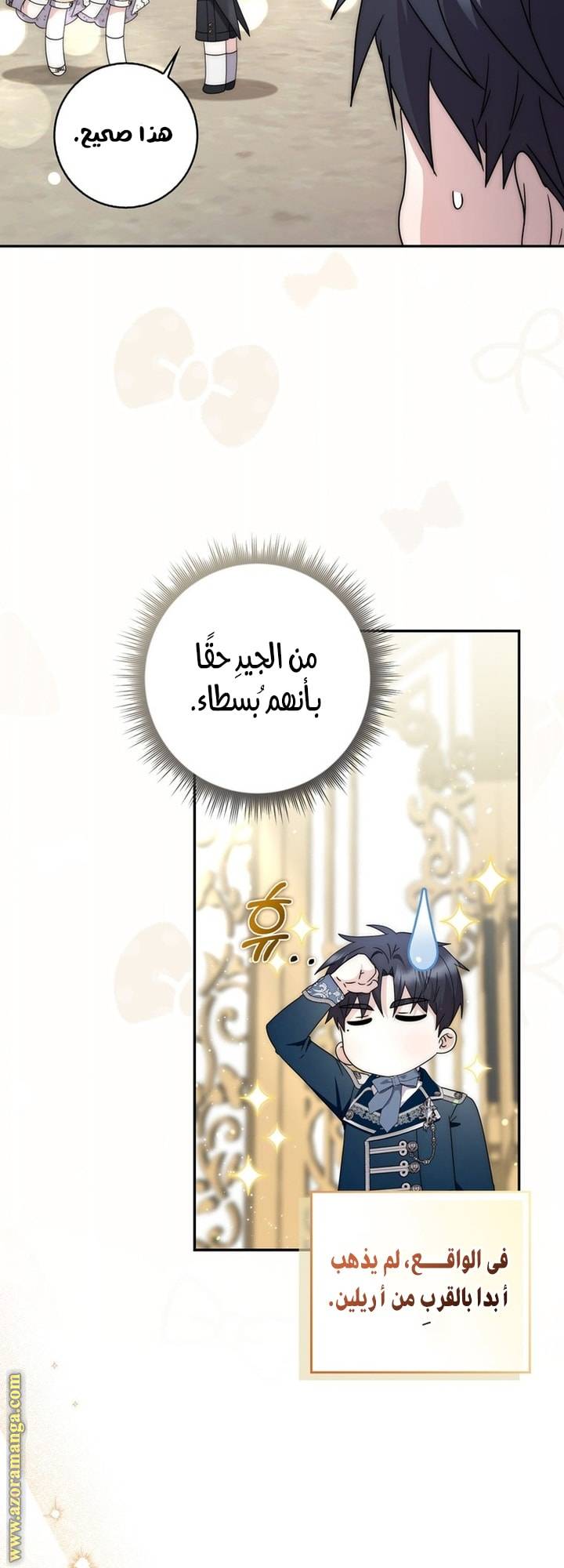 الصفحة 41