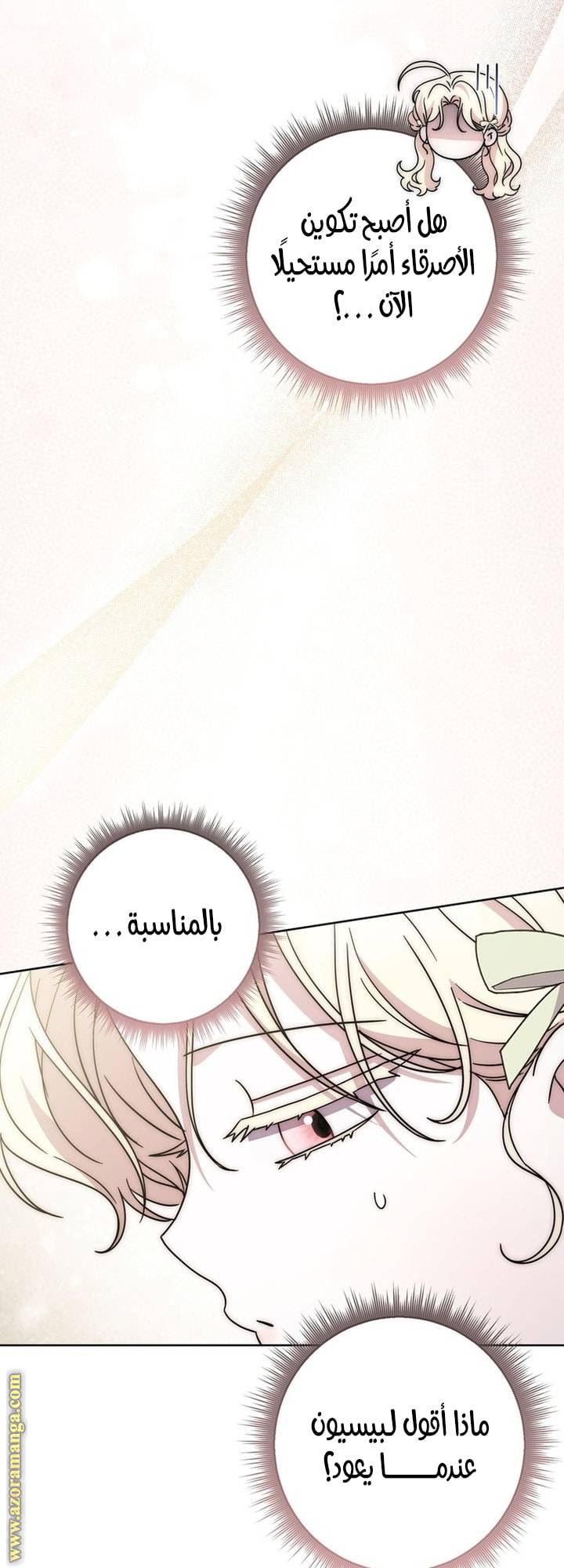 الصفحة 47