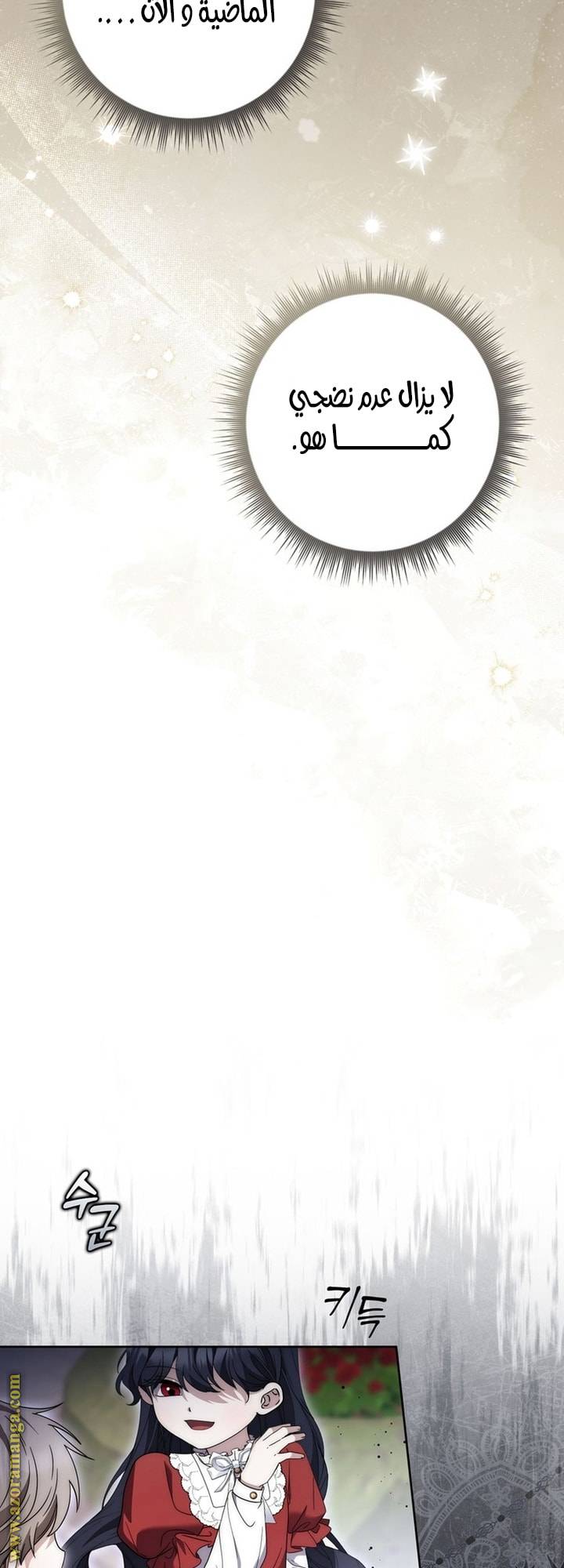 الصفحة 52