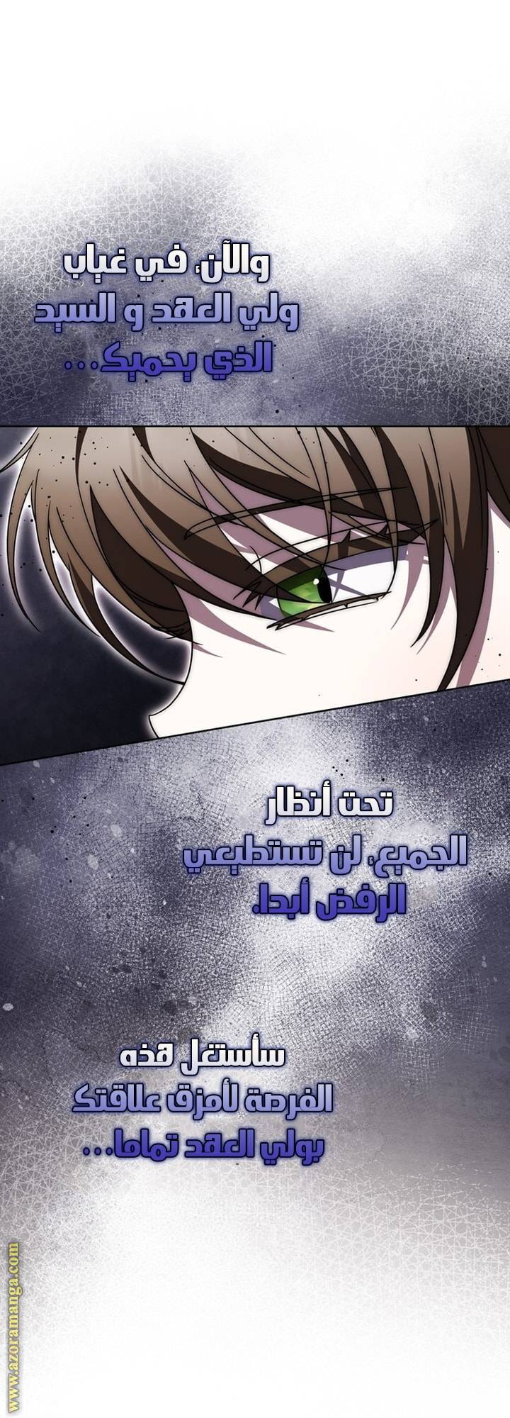 الصفحة 20