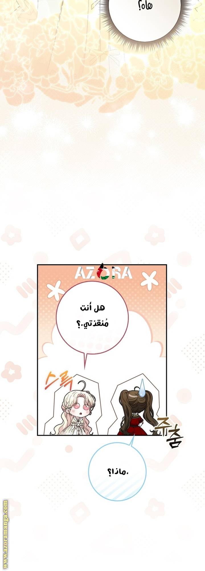 الصفحة 22