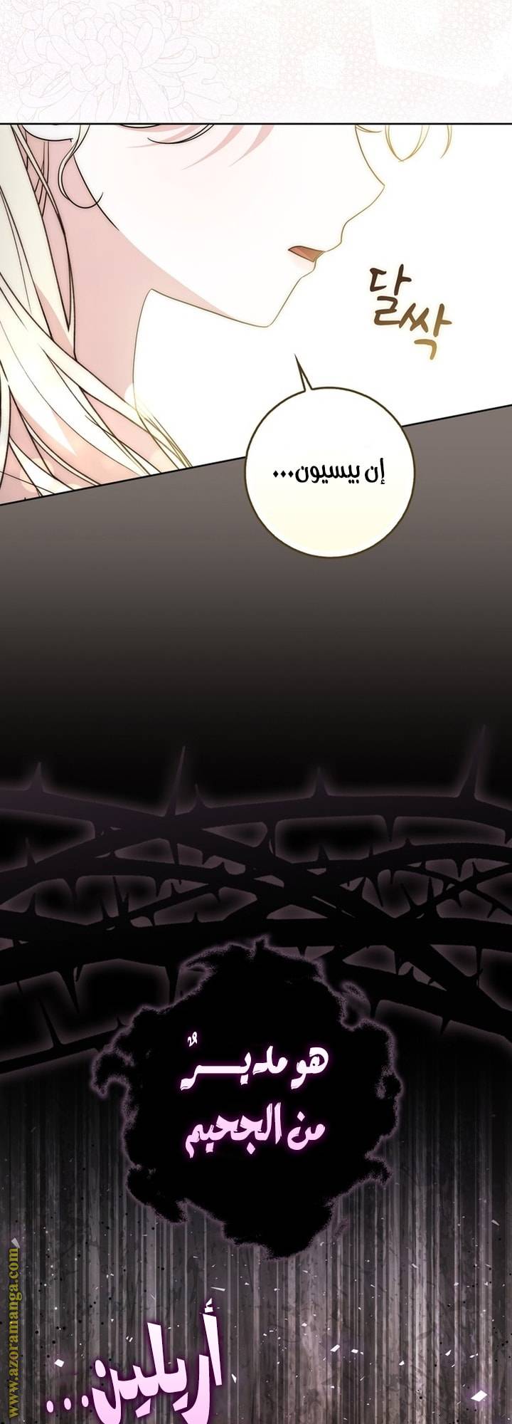 الصفحة 35