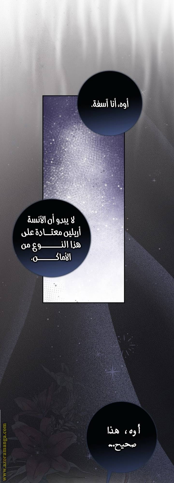الصفحة 42