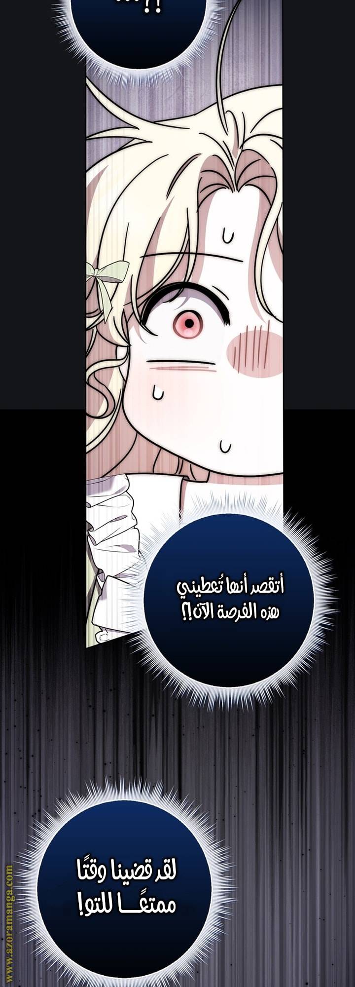 الصفحة 44