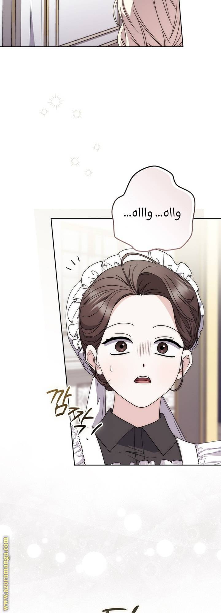 الصفحة 24