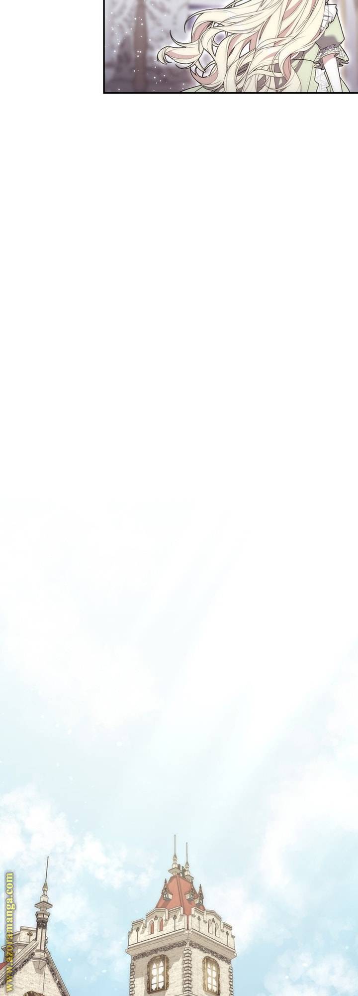 الصفحة 29