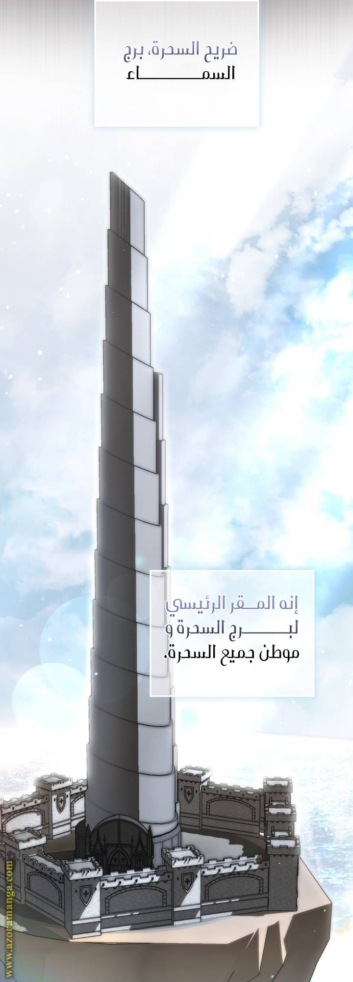الصفحة 32