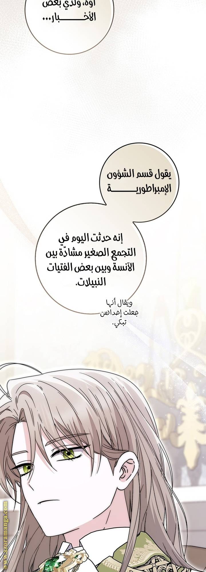 الصفحة 43