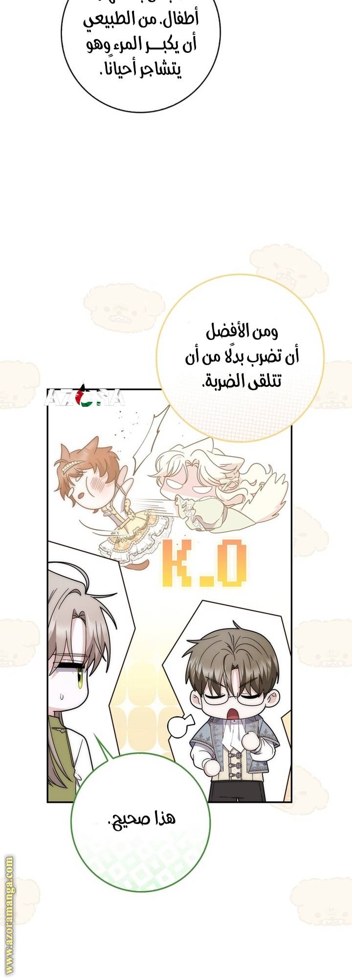 الصفحة 45