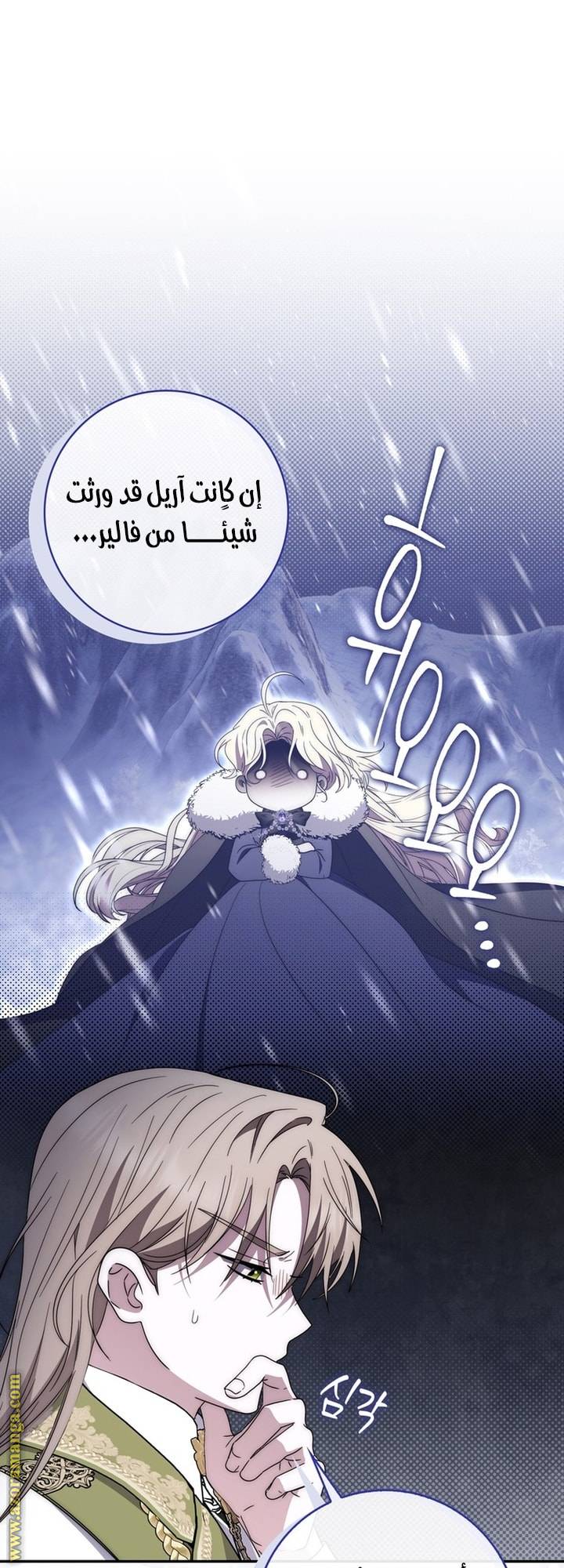 الصفحة 46