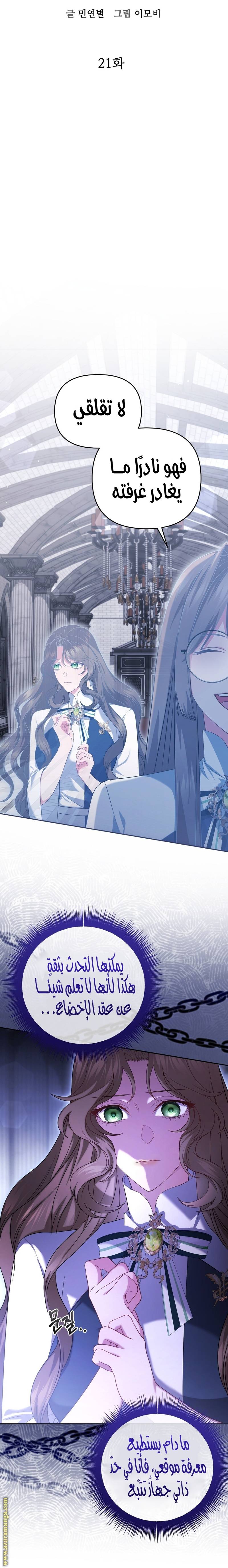 الصفحة 3
