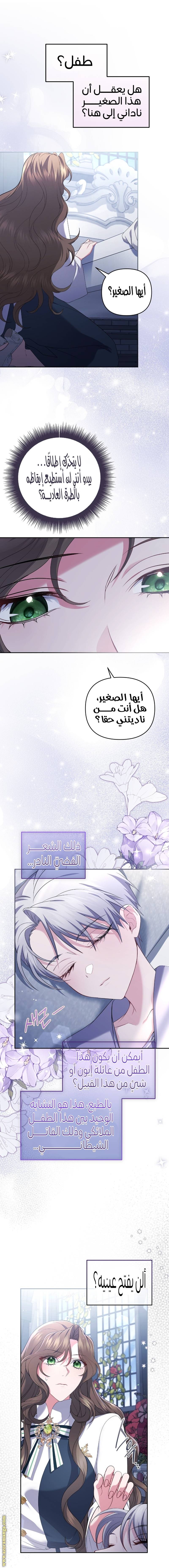 الصفحة 20