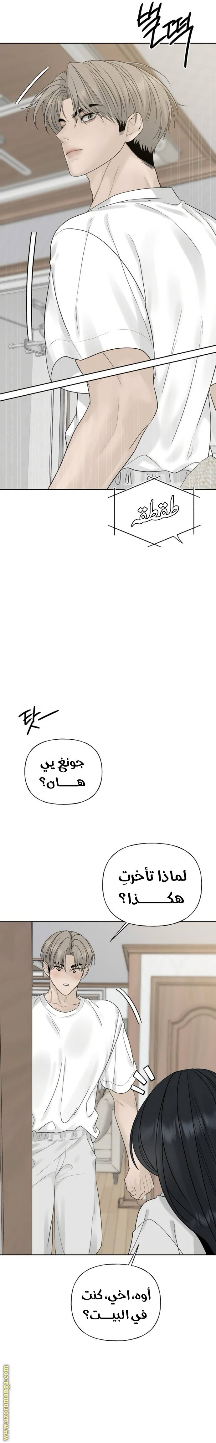 الصفحة 21