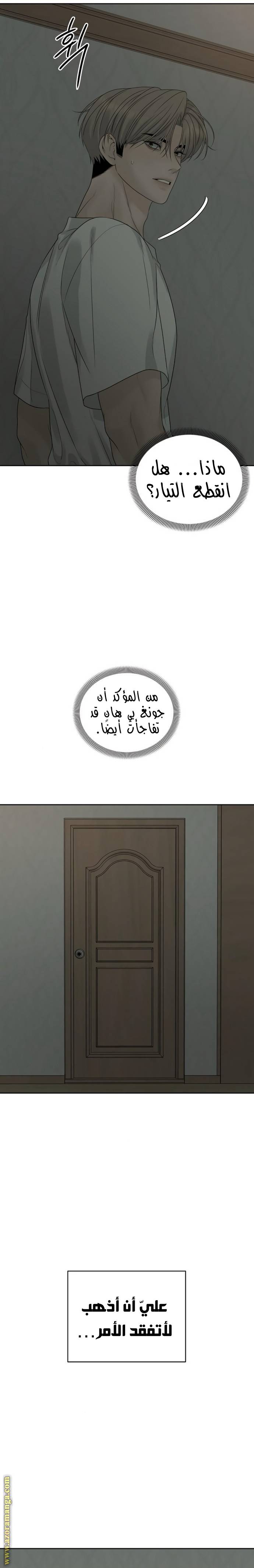 الصفحة 27