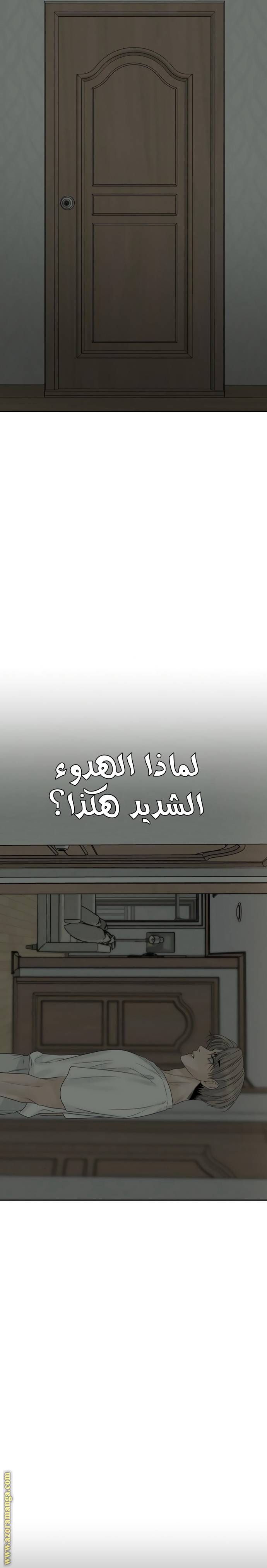 الصفحة 28